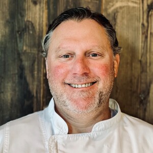 Dan Landsberg